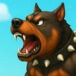 background image 10