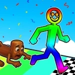 background image 2