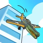 background image 3