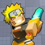 background image 6